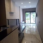 아파트 Boutique Natural