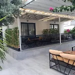 아파트 Boutique Natural 케메르