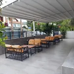 아파트 Boutique Natural