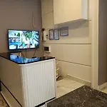 아파트 Boutique Natural *