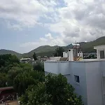 Boutique Natural 아파트