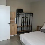 Boutique Natural