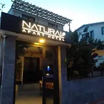 Boutique Natural