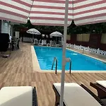 Boutique Natural 아파트 케메르