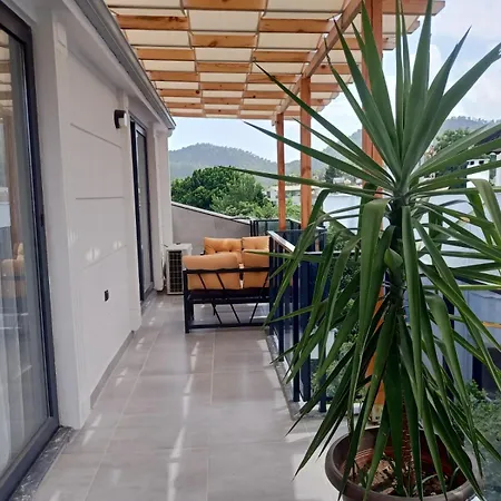 Boutique Natural * Kemer