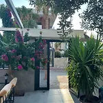 Apartman Boutique Natural Kemer