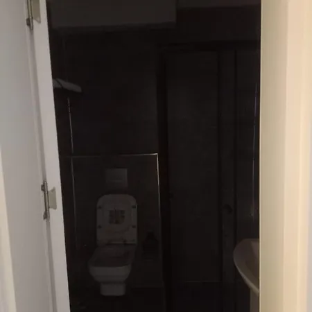 Boutique Natural Appartamento *